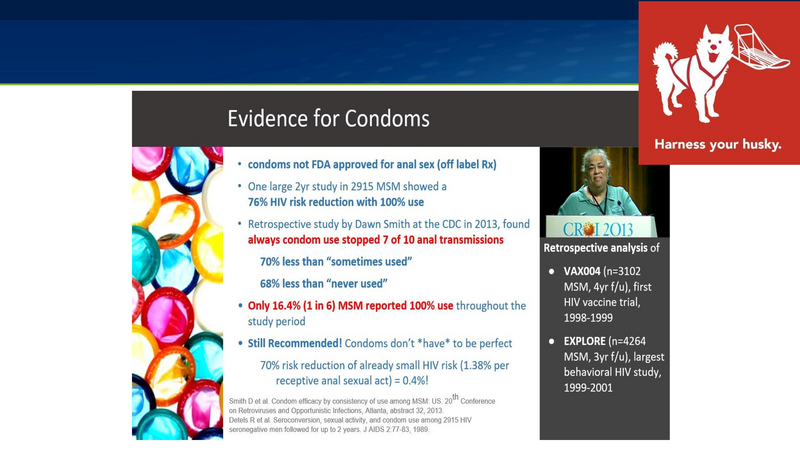 File:YK HIV-STD Update 6-25-19.pdf