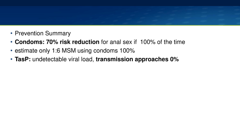 File:YK HIV-STD Update 6-25-19.pdf