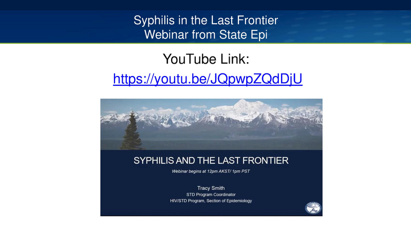 File:YK HIV-STD Update 6-25-19.pdf