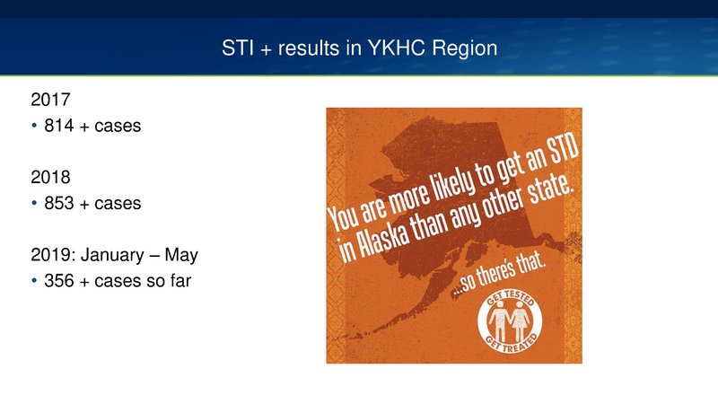 File:YK HIV-STD Update 6-25-19.pdf
