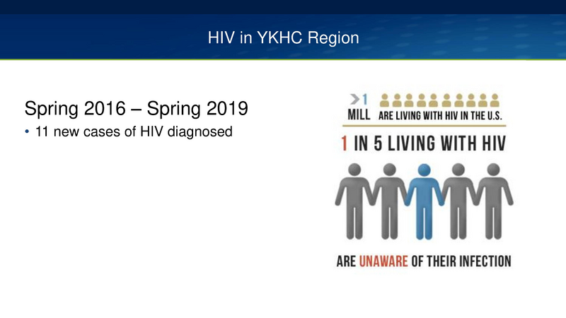 File:YK HIV-STD Update 6-25-19.pdf