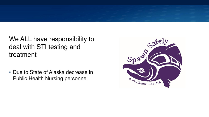 File:YK HIV-STD Update 6-25-19.pdf