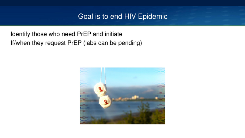 File:YK HIV-STD Update 6-25-19.pdf