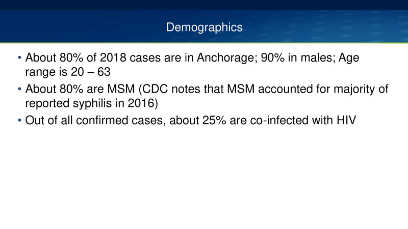 File:YK HIV-STD Update 6-25-19.pdf
