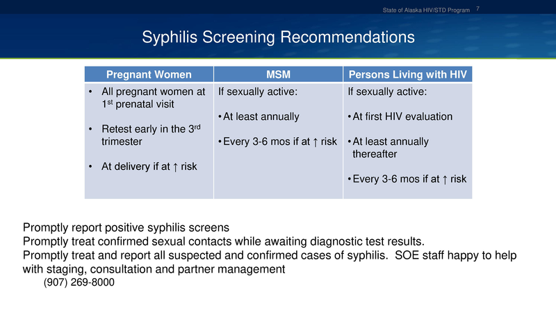 File:YK HIV-STD Update 6-25-19.pdf