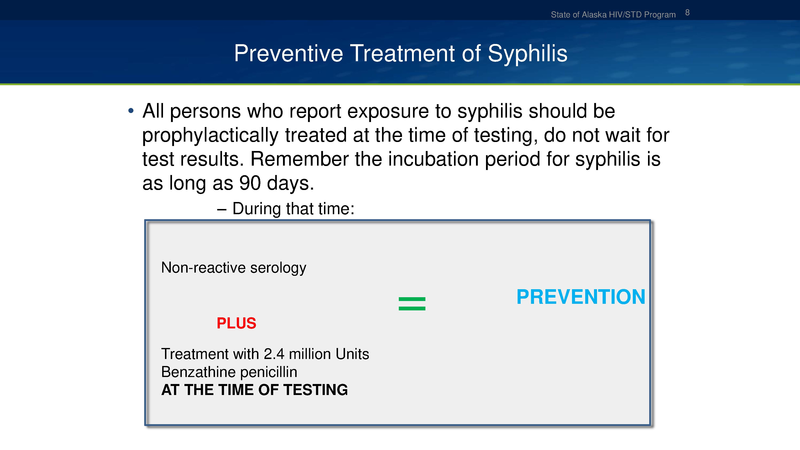 File:YK HIV-STD Update 6-25-19.pdf