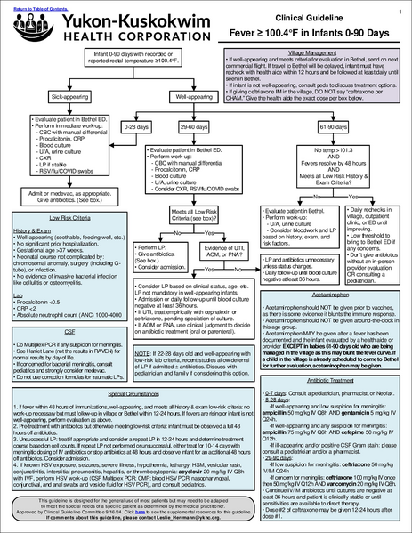 File:Fever less than 90 days.pdf