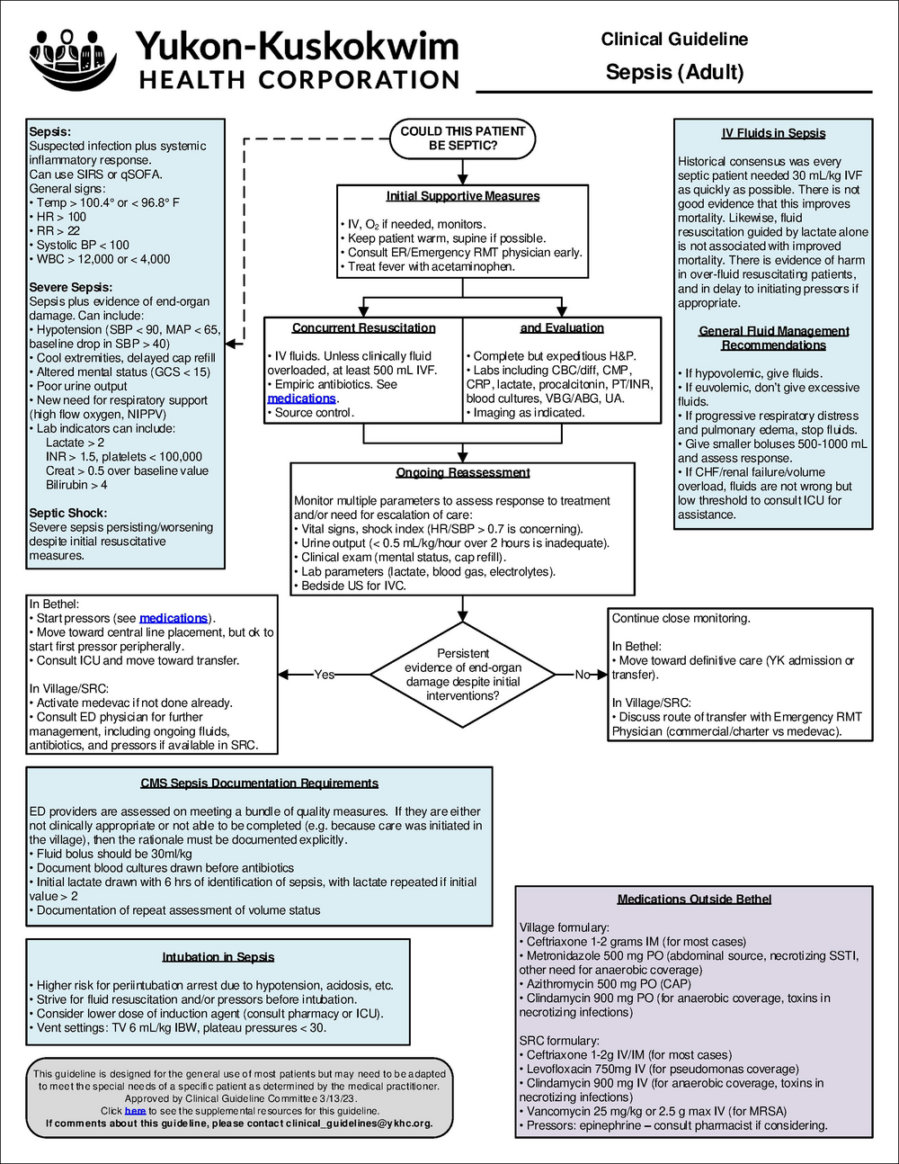 Sepsis adult.pdf
