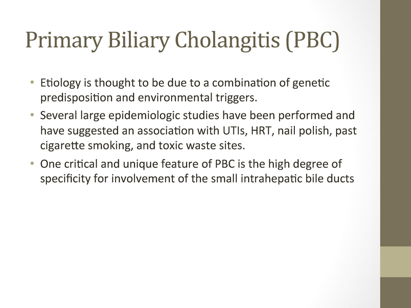 File:Primary Biliary Cholangitis.pdf