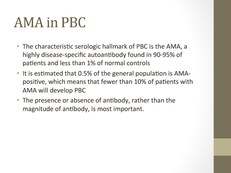 File:Primary Biliary Cholangitis.pdf