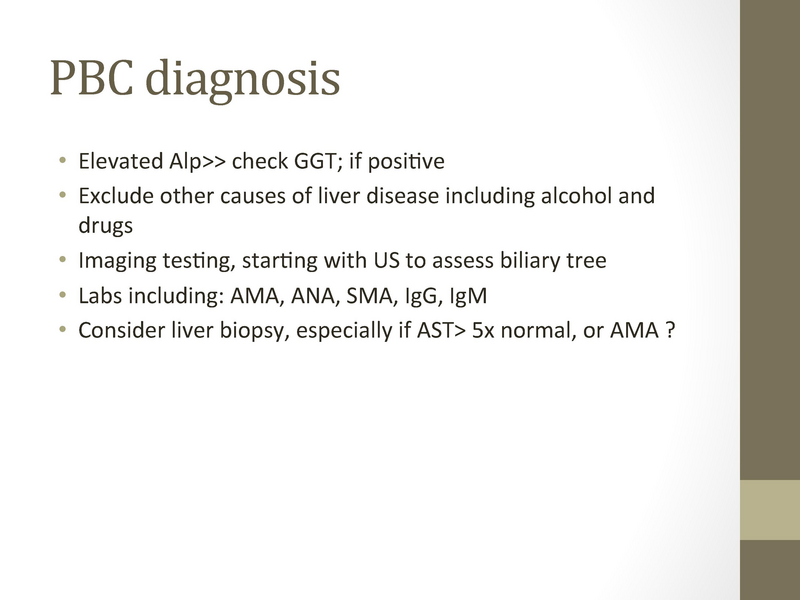 File:Primary Biliary Cholangitis.pdf