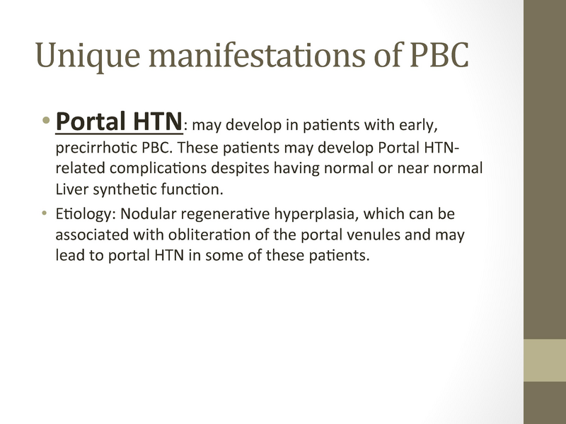 File:Primary Biliary Cholangitis.pdf