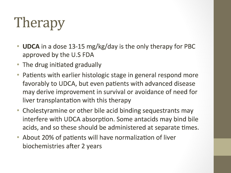 File:Primary Biliary Cholangitis.pdf