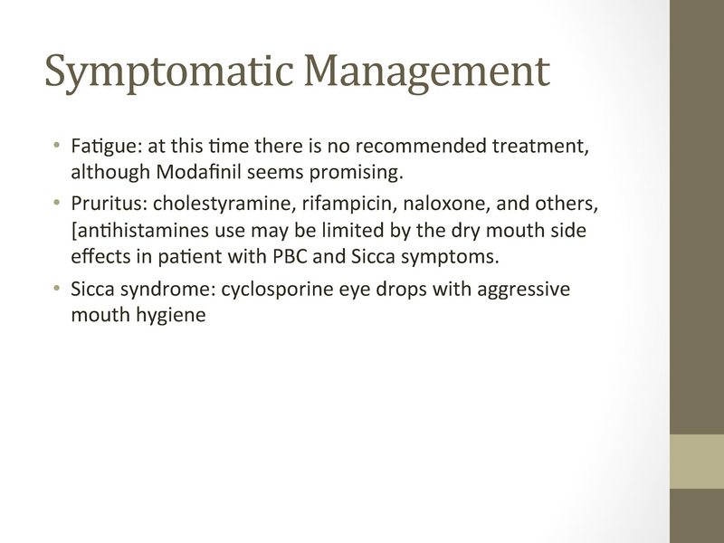 File:Primary Biliary Cholangitis.pdf