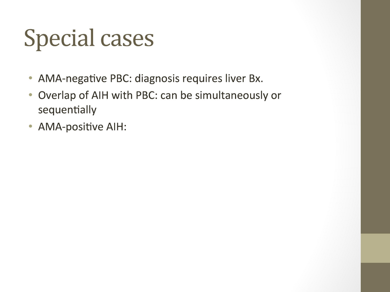 File:Primary Biliary Cholangitis.pdf