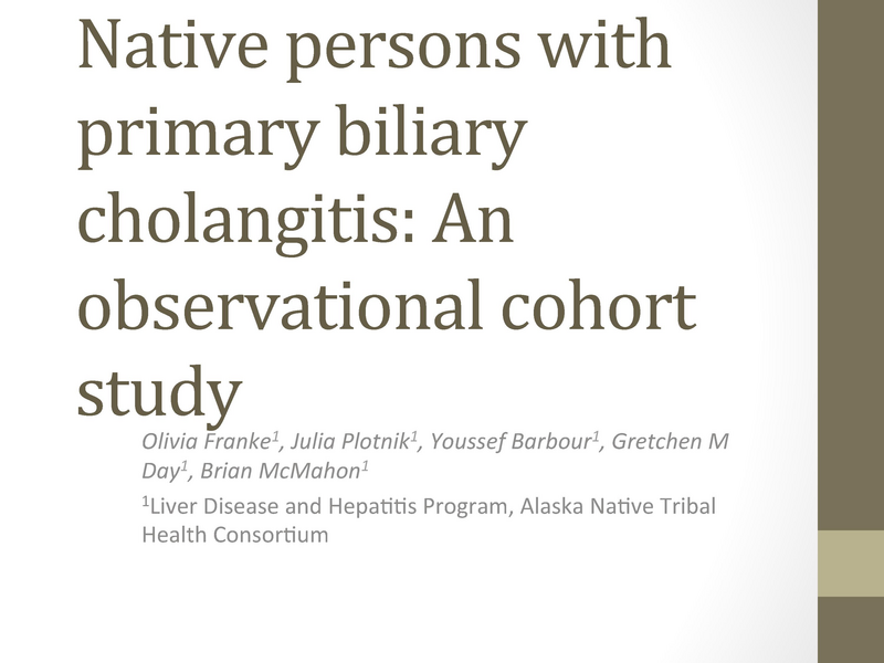 File:Primary Biliary Cholangitis.pdf