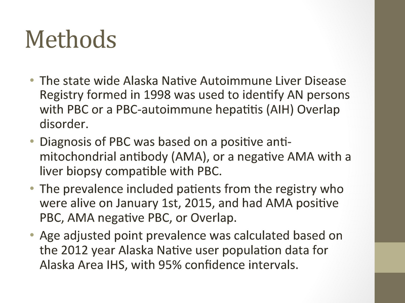 File:Primary Biliary Cholangitis.pdf