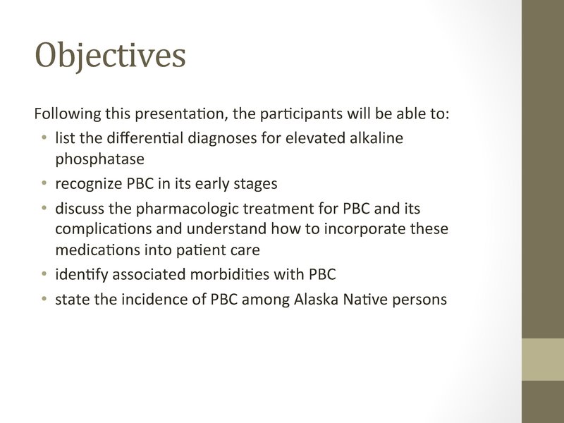 File:Primary Biliary Cholangitis.pdf