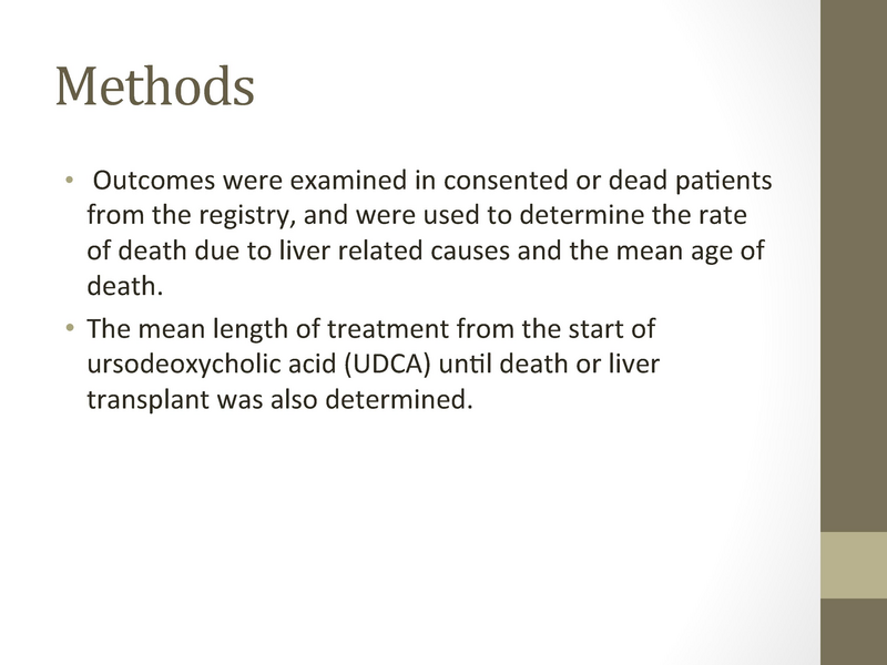 File:Primary Biliary Cholangitis.pdf