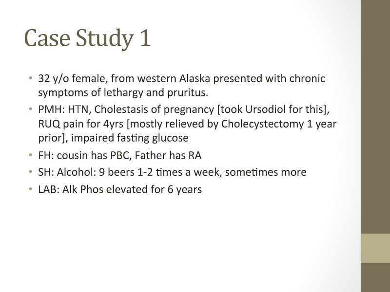 File:Primary Biliary Cholangitis.pdf