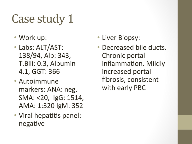 File:Primary Biliary Cholangitis.pdf