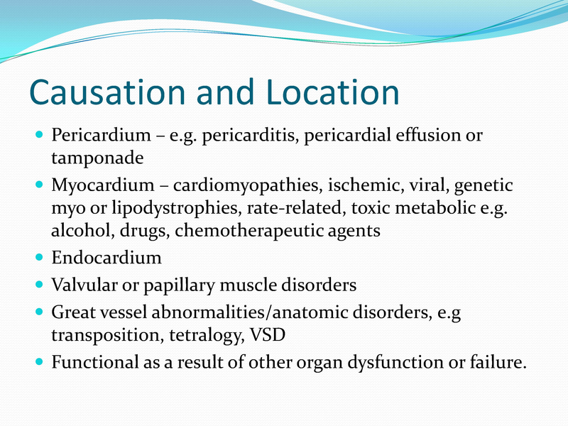 File:Heart Failure Therapies.pdf