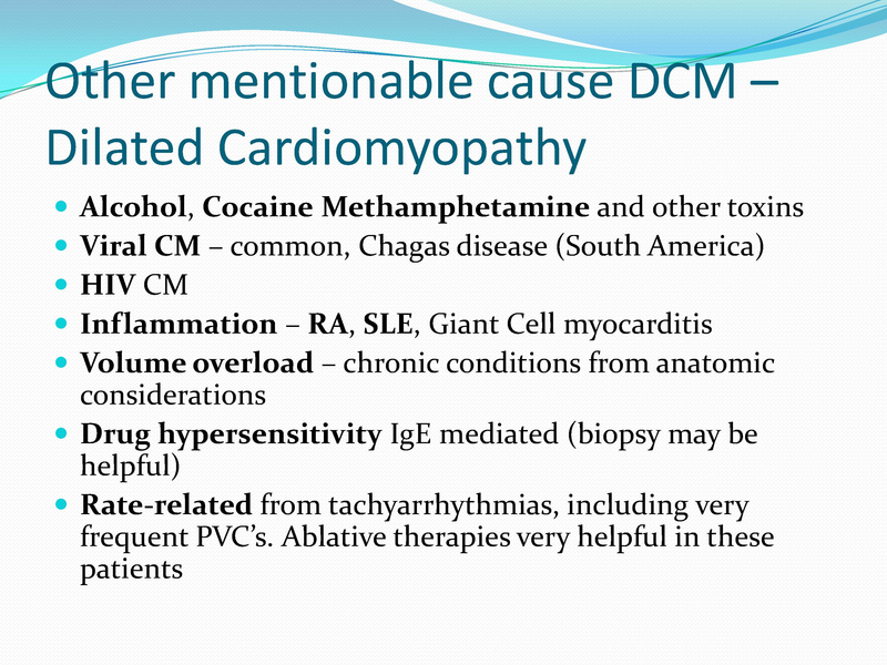 File:Heart Failure Therapies.pdf