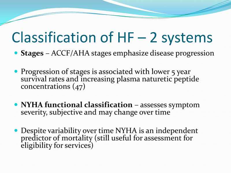 File:Heart Failure Therapies.pdf