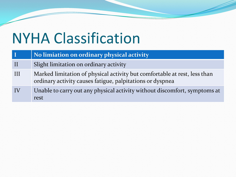 File:Heart Failure Therapies.pdf