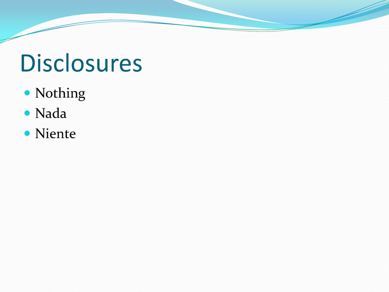 File:Heart Failure Therapies.pdf
