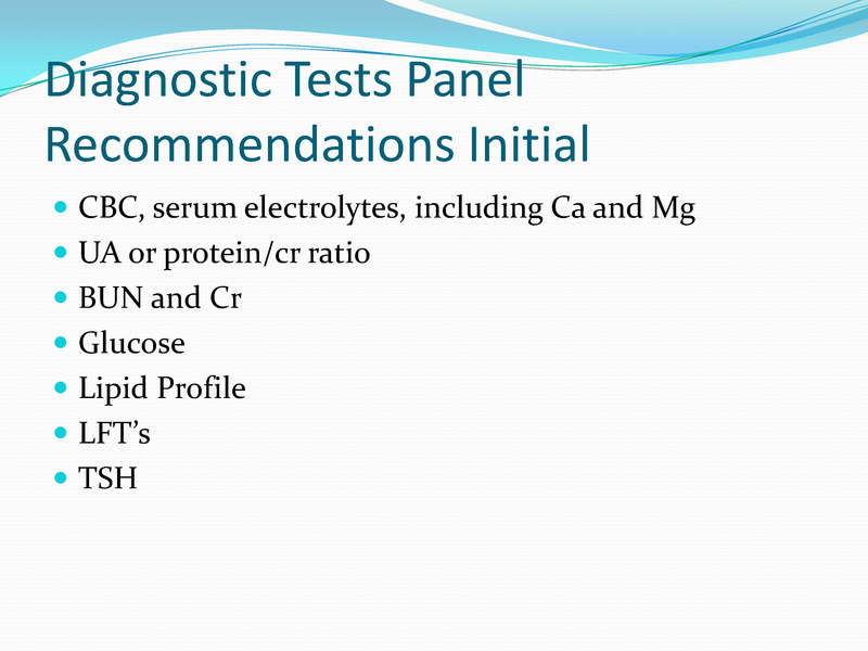File:Heart Failure Therapies.pdf