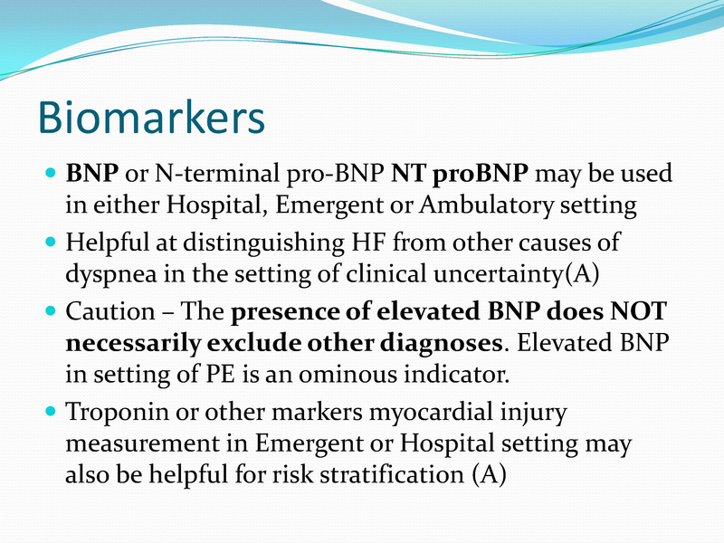 File:Heart Failure Therapies.pdf