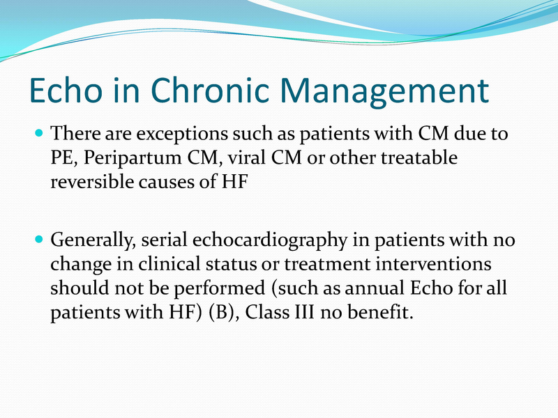 File:Heart Failure Therapies.pdf