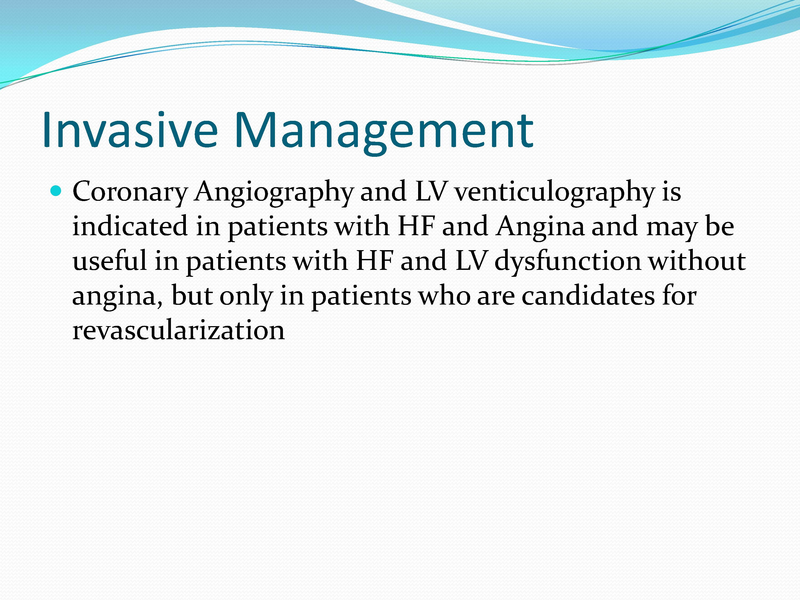 File:Heart Failure Therapies.pdf