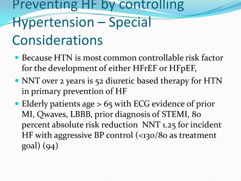 File:Heart Failure Therapies.pdf
