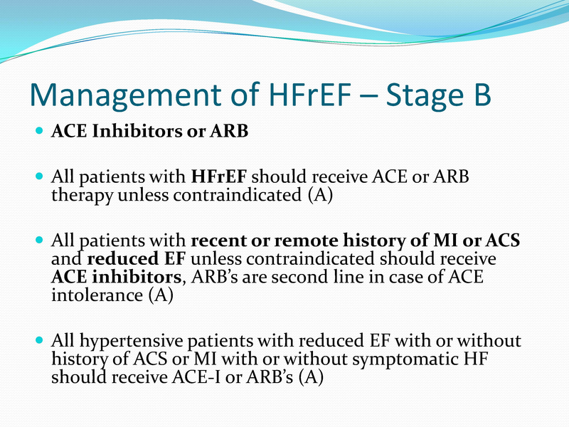File:Heart Failure Therapies.pdf