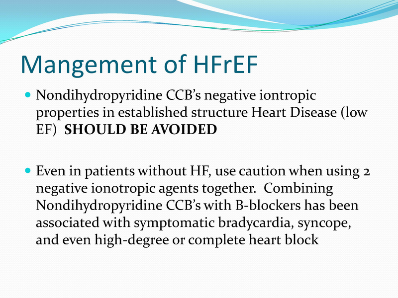 File:Heart Failure Therapies.pdf