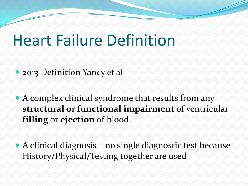 File:Heart Failure Therapies.pdf