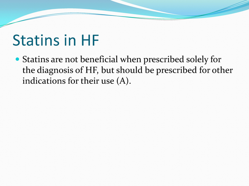 File:Heart Failure Therapies.pdf