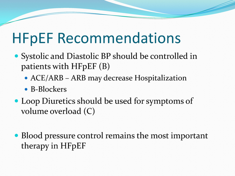 File:Heart Failure Therapies.pdf