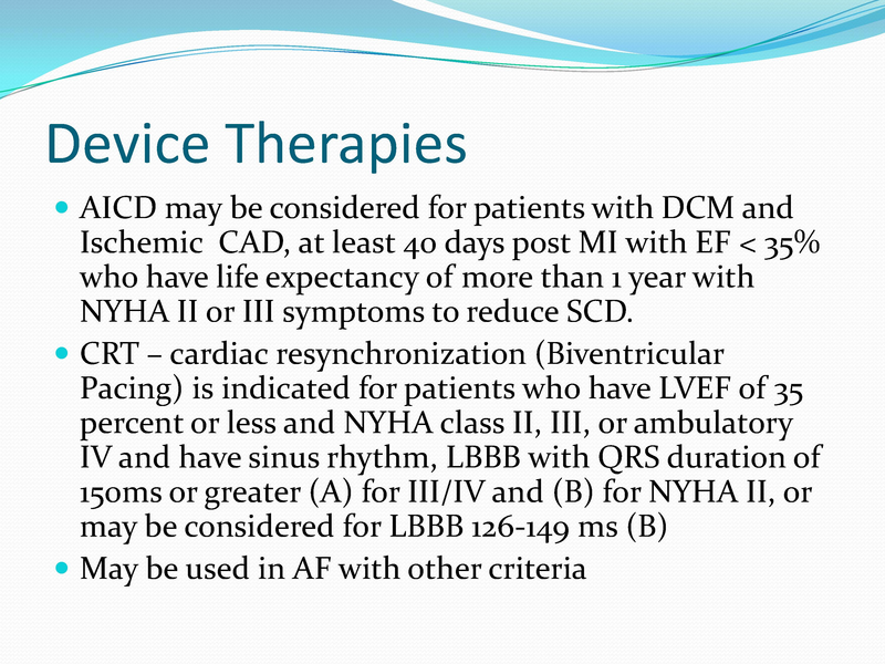 File:Heart Failure Therapies.pdf