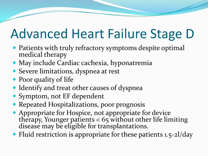 File:Heart Failure Therapies.pdf