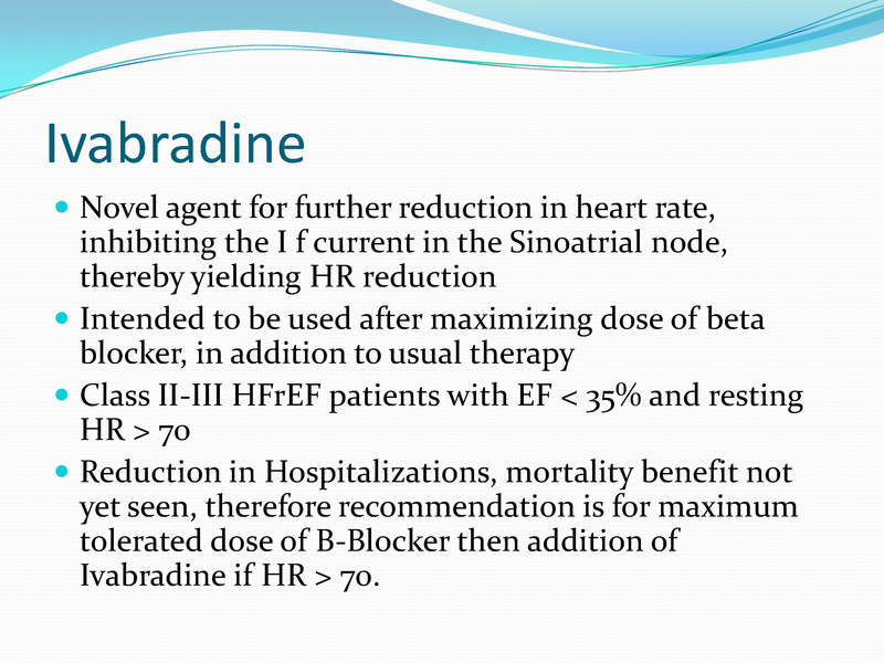 File:Heart Failure Therapies.pdf