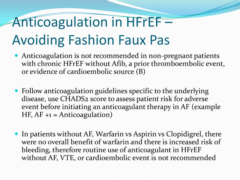 File:Heart Failure Therapies.pdf
