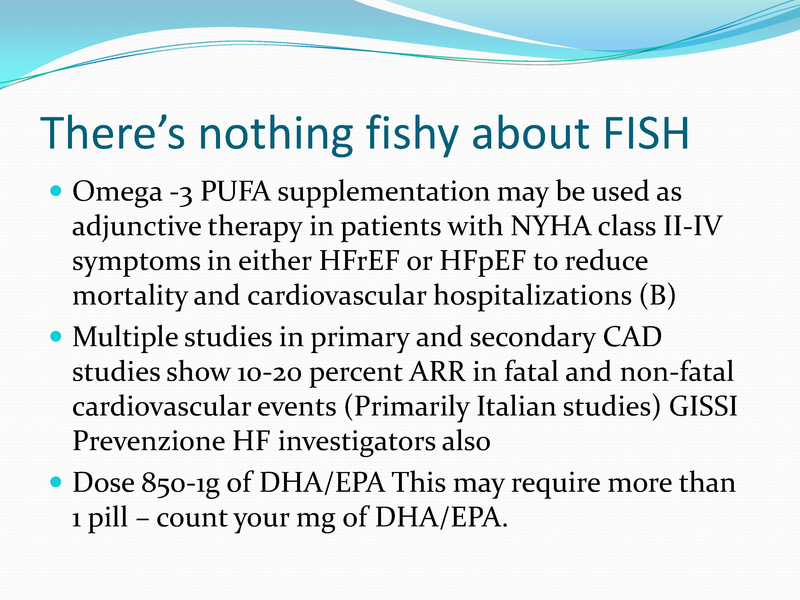 File:Heart Failure Therapies.pdf