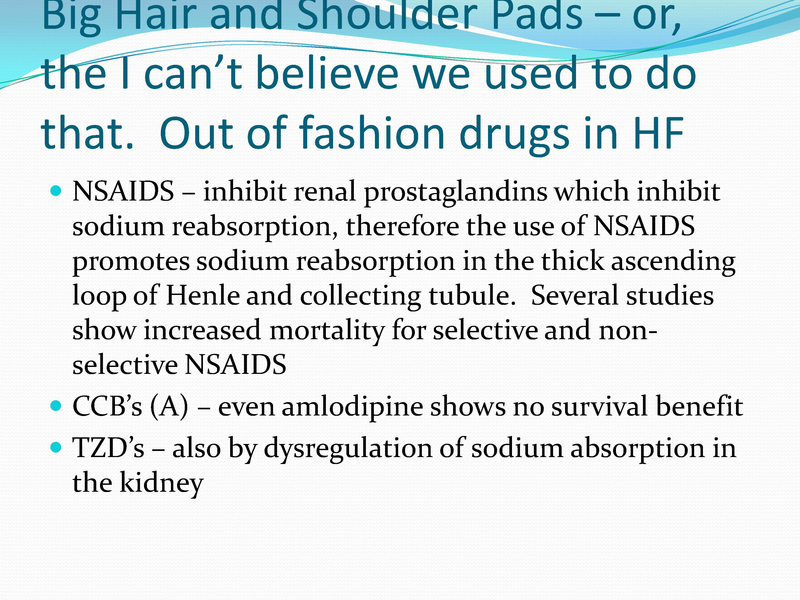 File:Heart Failure Therapies.pdf