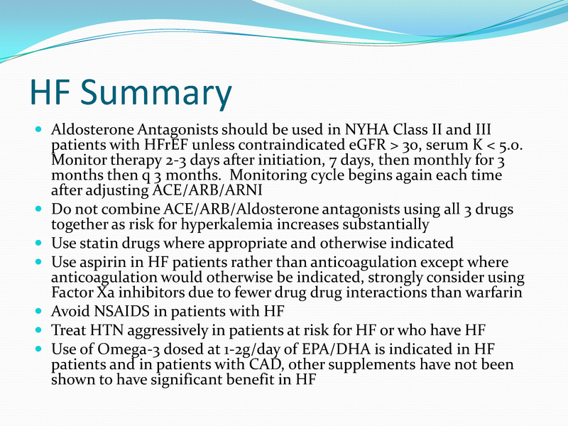 File:Heart Failure Therapies.pdf