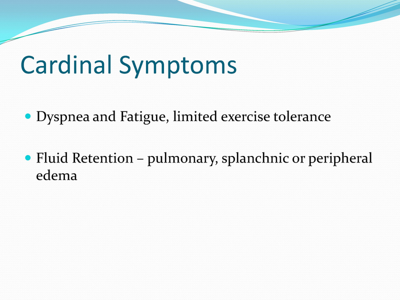 File:Heart Failure Therapies.pdf