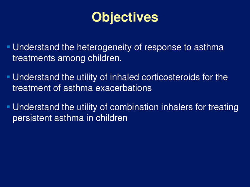 File:Controversies in Asthma Care for Children.pdf