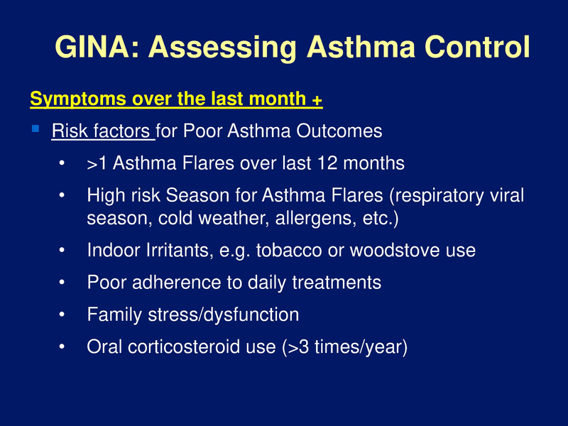File:Controversies in Asthma Care for Children.pdf